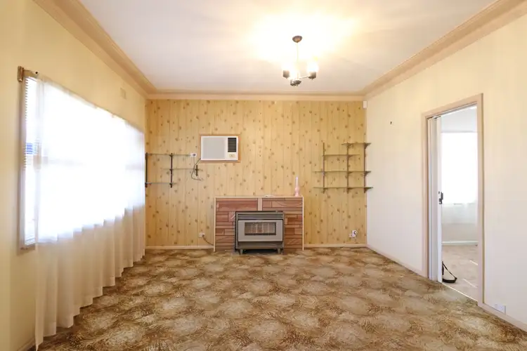 Second view of Homely house listing, 13 Rose Avenue, Mount Pritchard NSW 2170