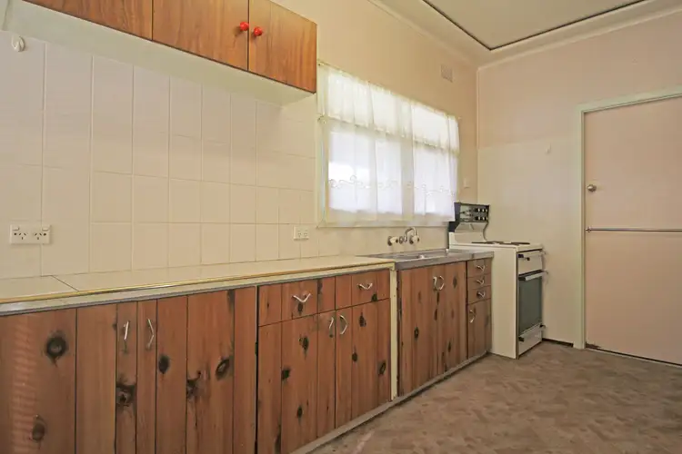Third view of Homely house listing, 13 Rose Avenue, Mount Pritchard NSW 2170