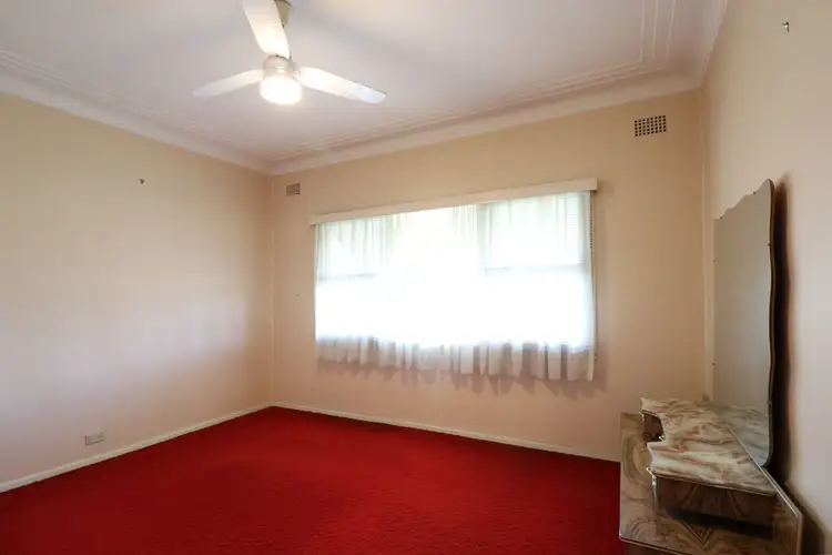 Fourth view of Homely house listing, 13 Rose Avenue, Mount Pritchard NSW 2170
