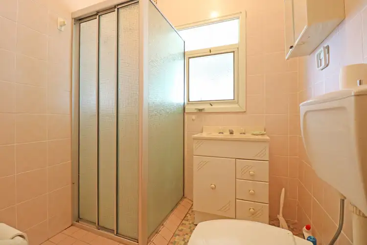 Fifth view of Homely house listing, 13 Rose Avenue, Mount Pritchard NSW 2170