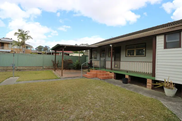 Seventh view of Homely house listing, 13 Rose Avenue, Mount Pritchard NSW 2170