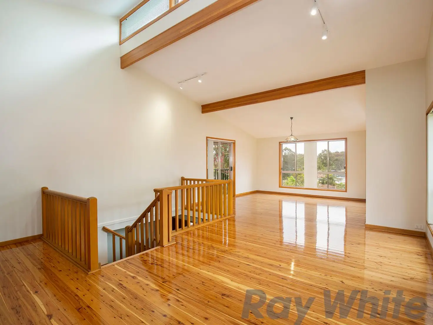 Main view of Homely house listing, 19 Andrew Close, North Lambton NSW 2299