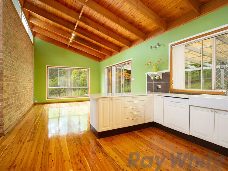 Third view of Homely house listing, 19 Andrew Close, North Lambton NSW 2299