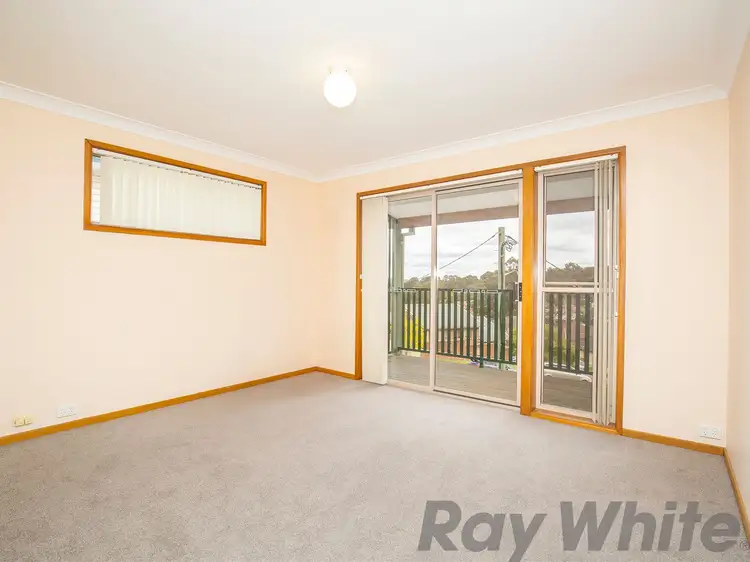 Sixth view of Homely house listing, 19 Andrew Close, North Lambton NSW 2299
