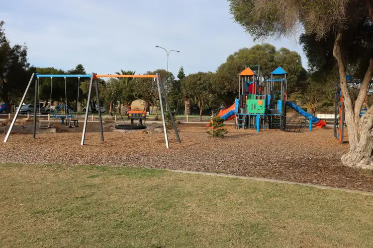 Fifth view of Homely land listing, 1 Farman Avenue, Hendon SA 5014