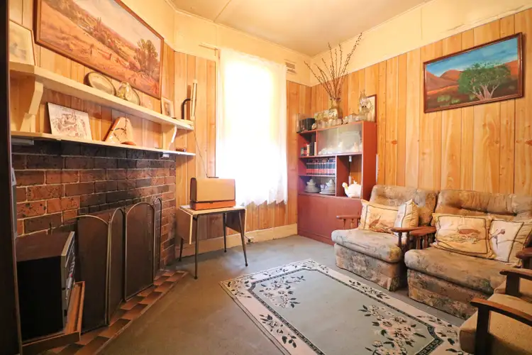 Fourth view of Homely house listing, 70 Gilbert Street, Cabramatta NSW 2166