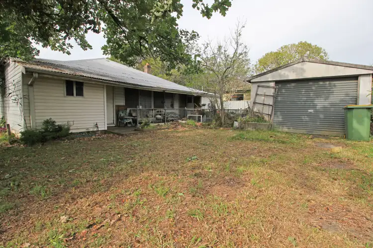 Fifth view of Homely house listing, 70 Gilbert Street, Cabramatta NSW 2166