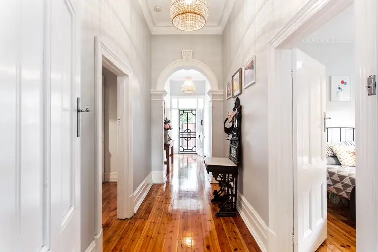 Second view of Homely house listing, 150 Military Road, Semaphore SA 5019
