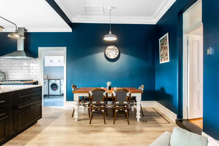Third view of Homely house listing, 150 Military Road, Semaphore SA 5019