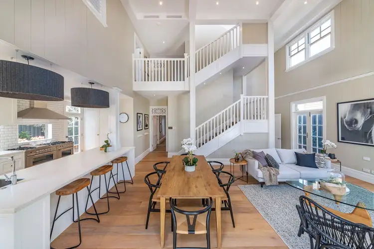 Third view of Homely house listing, 67 Gordon Street, Hendra QLD 4011