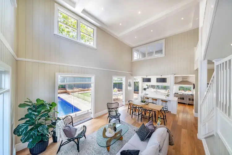 Sixth view of Homely house listing, 67 Gordon Street, Hendra QLD 4011