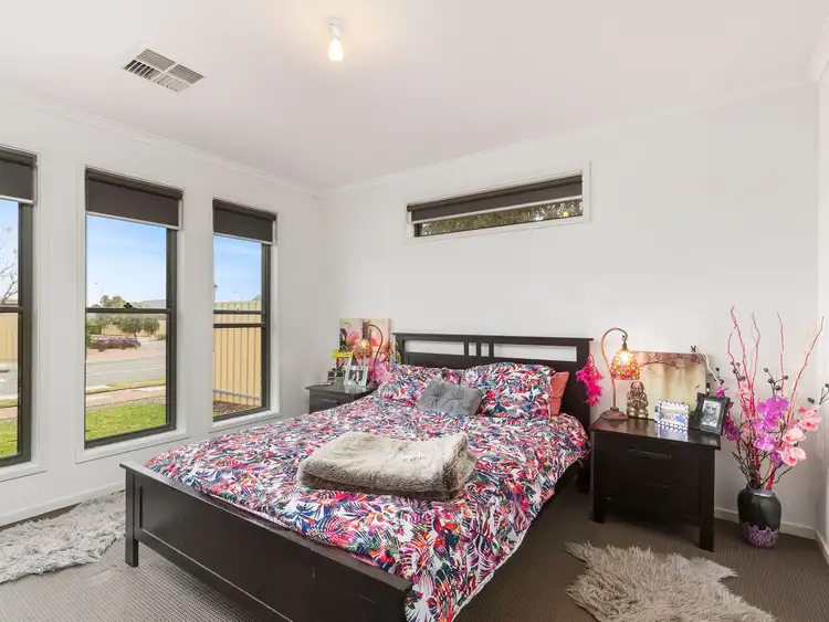 Third view of Homely house listing, 12 Ship Street, Seaford Meadows SA 5169