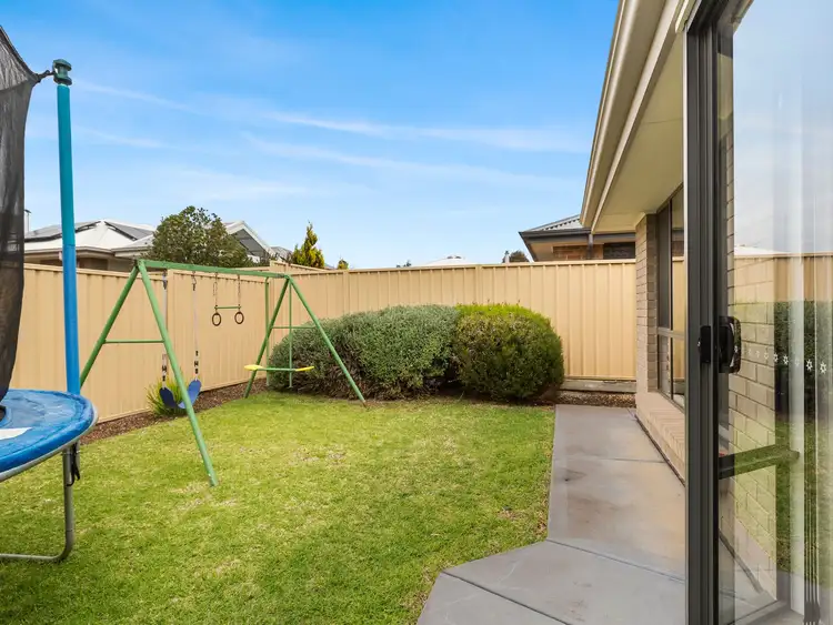 Fourth view of Homely house listing, 12 Ship Street, Seaford Meadows SA 5169