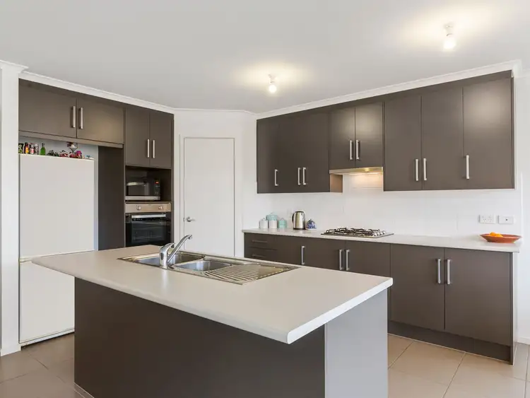 Sixth view of Homely house listing, 12 Ship Street, Seaford Meadows SA 5169