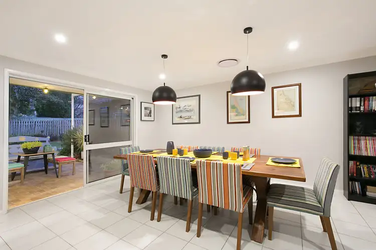 Seventh view of Homely house listing, 50 Cinderella Drive, Springwood QLD 4127