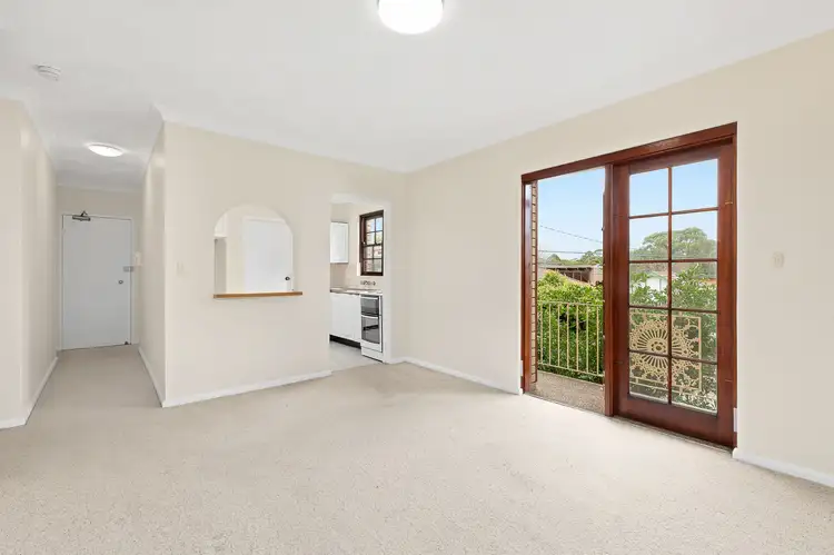 1/14 Pearson Street, Gladesville NSW 2111