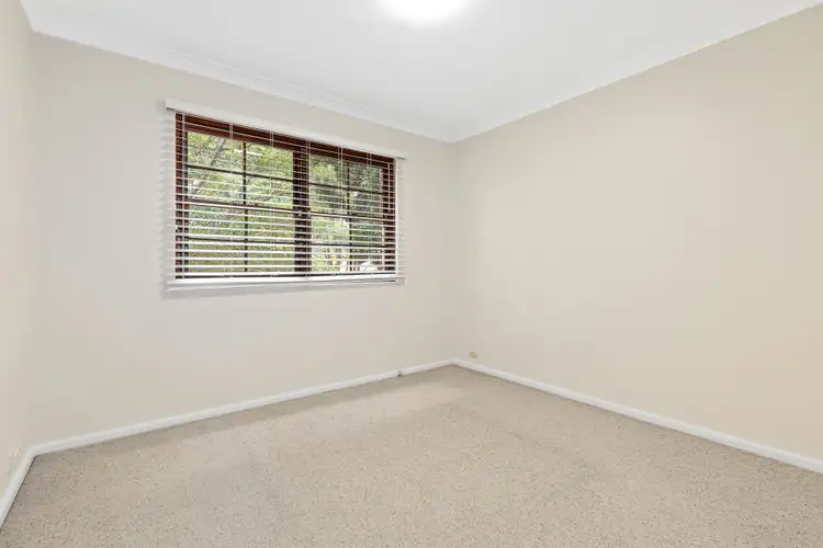 Sixth view of Homely apartment listing, 1/14 Pearson Street, Gladesville NSW 2111