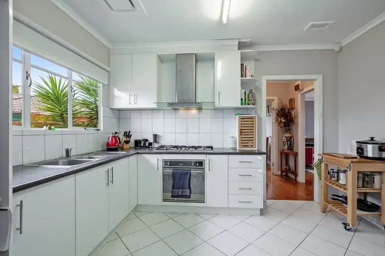 Fourth view of Homely house listing, 70 Kirby Street, Reservoir VIC 3073