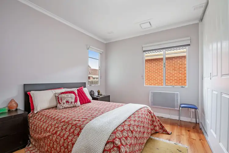 Fifth view of Homely house listing, 70 Kirby Street, Reservoir VIC 3073