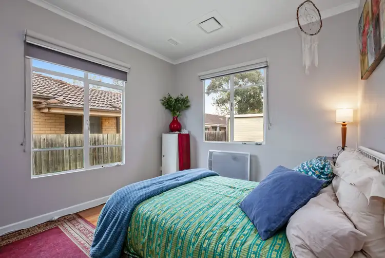 Sixth view of Homely house listing, 70 Kirby Street, Reservoir VIC 3073