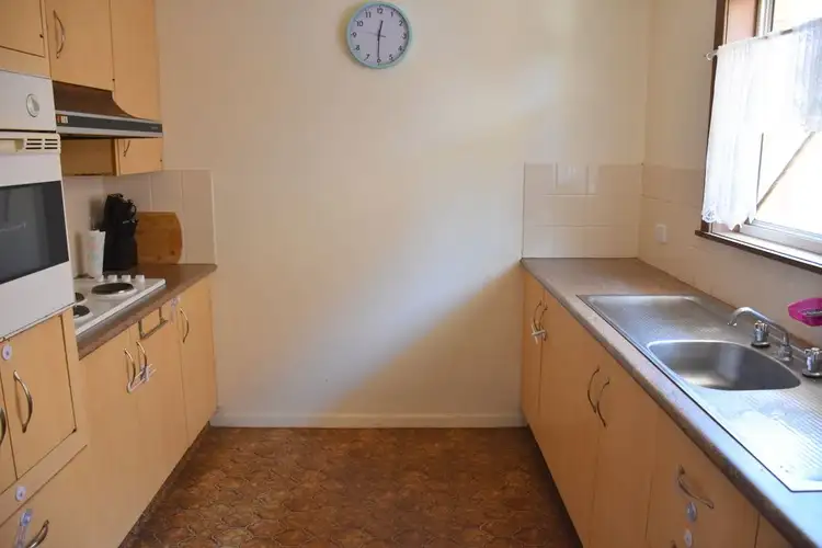 Third view of Homely house listing, 34 Jacaranda Drive, Moree NSW 2400