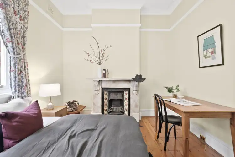 Fifth view of Homely house listing, 45 Arthur Street, Randwick NSW 2031