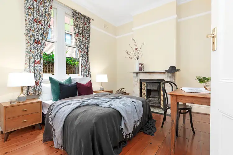 Sixth view of Homely house listing, 45 Arthur Street, Randwick NSW 2031