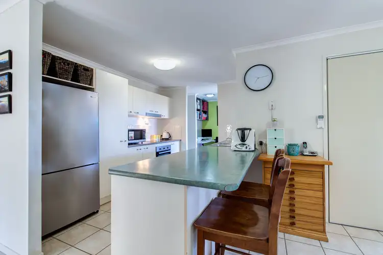 Fourth view of Homely house listing, 7 Clementine Place, Bli Bli QLD 4560