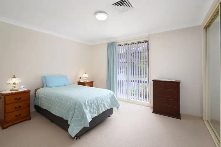 Fifth view of Homely house listing, 3 Manooka Road, Point Clare NSW 2250