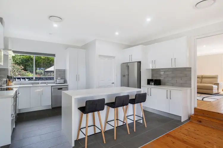 Third view of Homely house listing, 182 Princes Highway, Sylvania NSW 2224