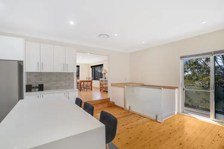 Fourth view of Homely house listing, 182 Princes Highway, Sylvania NSW 2224