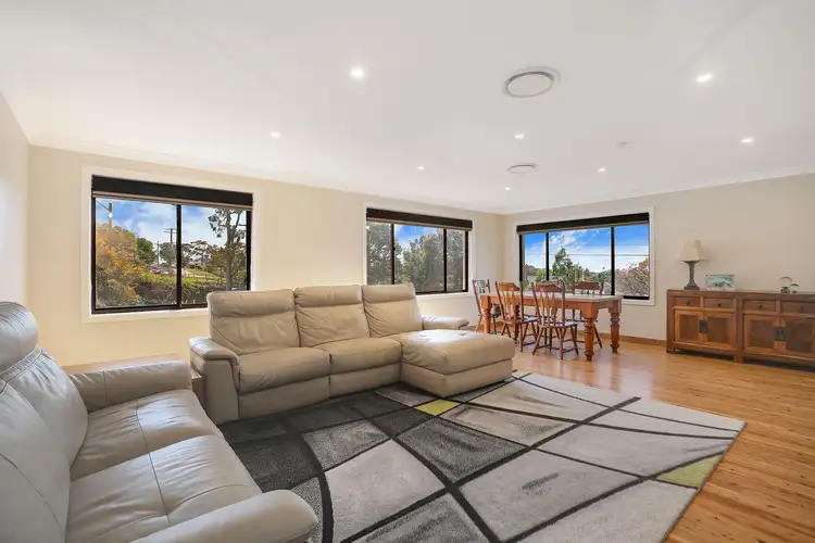 Fifth view of Homely house listing, 182 Princes Highway, Sylvania NSW 2224