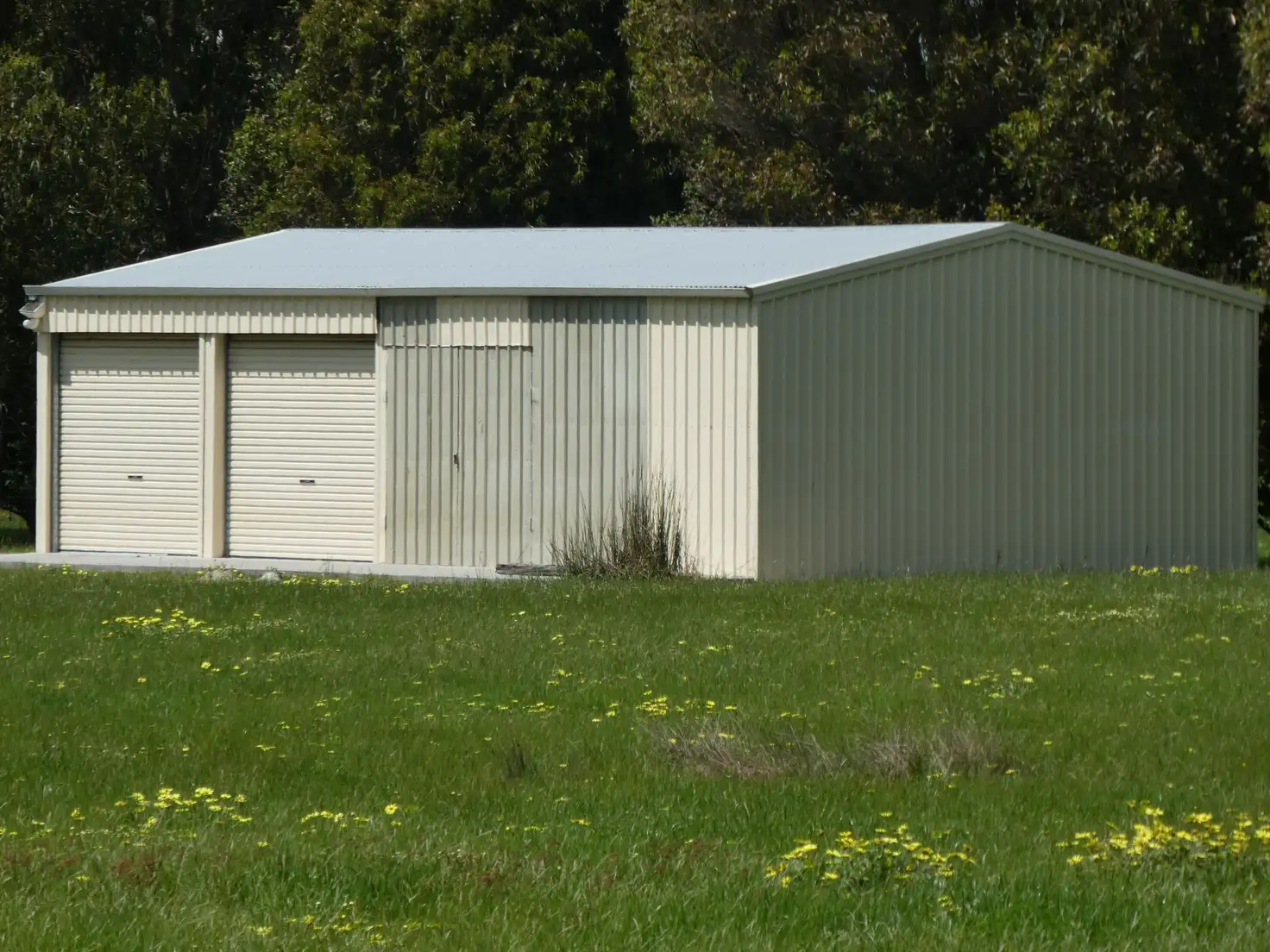 Main view of Homely land listing, Lot 103 Ingoldby Street, Mount Barker WA 6324