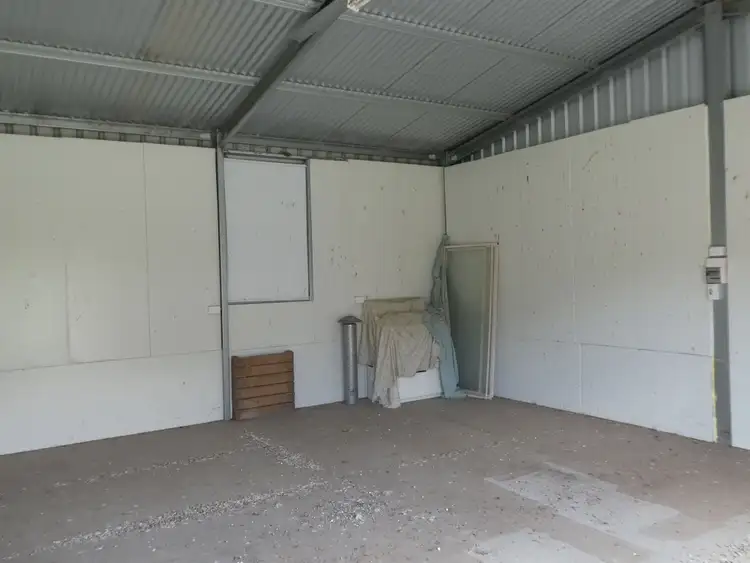 Sixth view of Homely land listing, Lot 103 Ingoldby Street, Mount Barker WA 6324