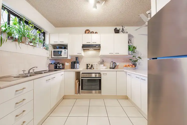 Fifth view of Homely unit listing, 1/61 Bradman Avenue, Maroochydore QLD 4558