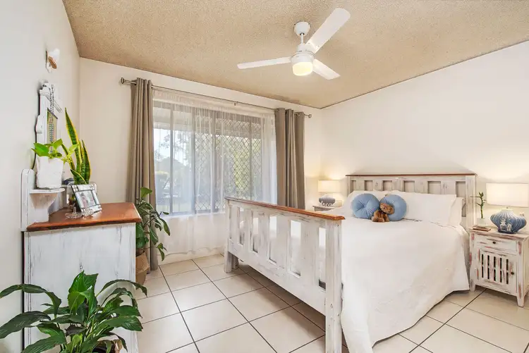 Sixth view of Homely unit listing, 1/61 Bradman Avenue, Maroochydore QLD 4558