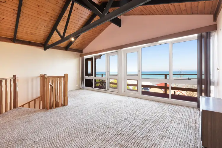 Fifth view of Homely house listing, 6 Dudley Grove, Edithvale VIC 3196