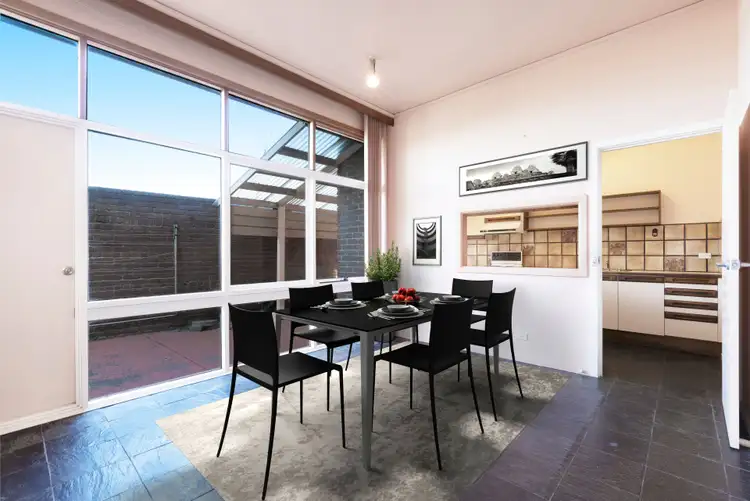 Sixth view of Homely house listing, 6 Dudley Grove, Edithvale VIC 3196