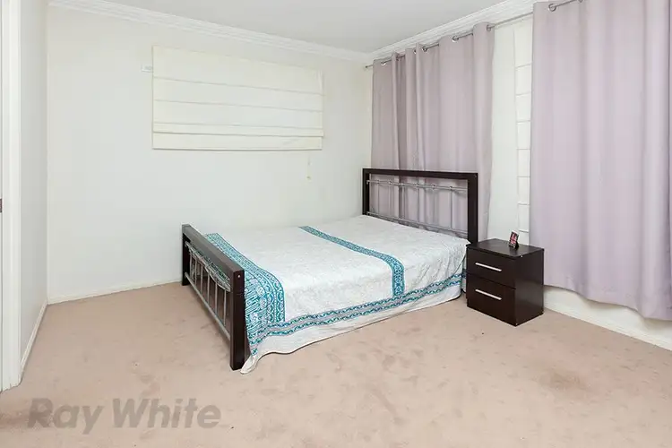 Second view of Homely house listing, 9 Cobourg Street, Forest Lake QLD 4078