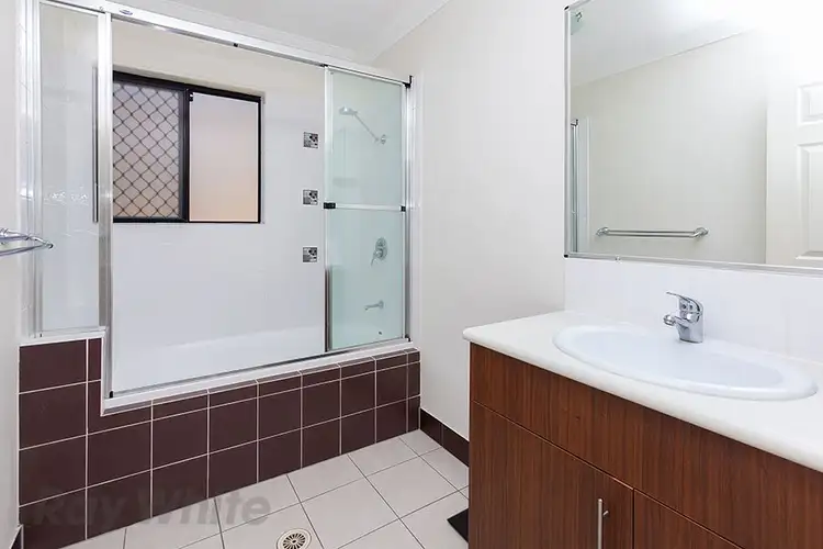 Third view of Homely house listing, 9 Cobourg Street, Forest Lake QLD 4078
