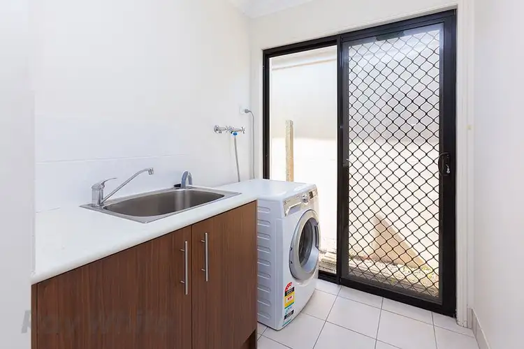Fourth view of Homely house listing, 9 Cobourg Street, Forest Lake QLD 4078