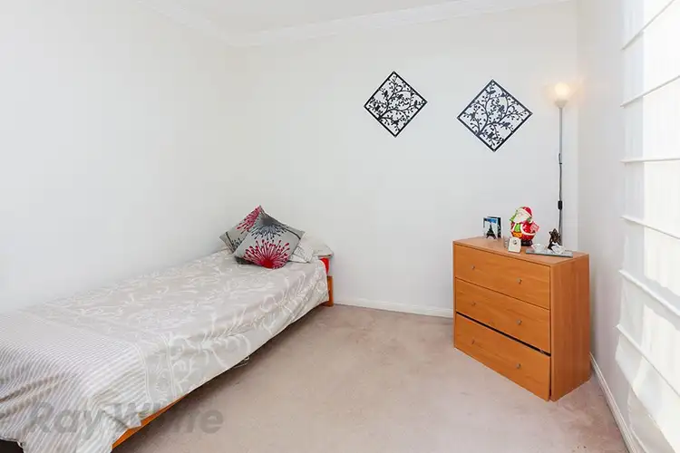 Fifth view of Homely house listing, 9 Cobourg Street, Forest Lake QLD 4078