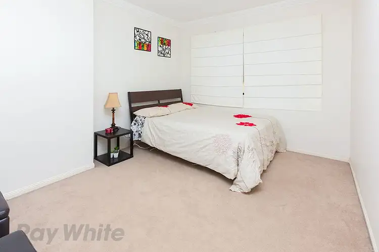 Sixth view of Homely house listing, 9 Cobourg Street, Forest Lake QLD 4078
