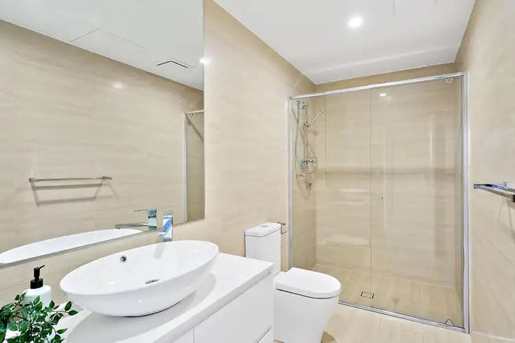 Sixth view of Homely unit listing, 24/5-9 Marr Street, Wollongong NSW 2500