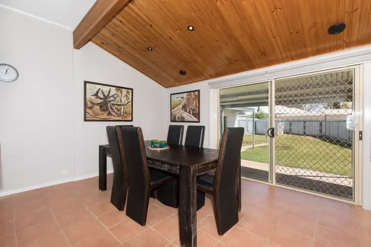 Fourth view of Homely house listing, 15 Kiewa Avenue, Red Cliffs VIC 3496