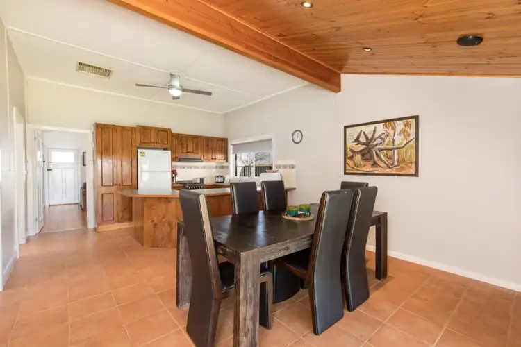 Fifth view of Homely house listing, 15 Kiewa Avenue, Red Cliffs VIC 3496