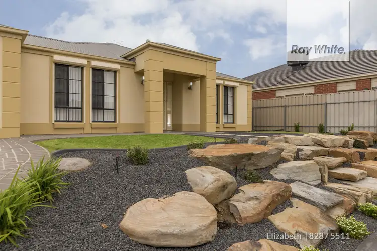 Fourth view of Homely house listing, 7 Devon Court, Craigmore SA 5114