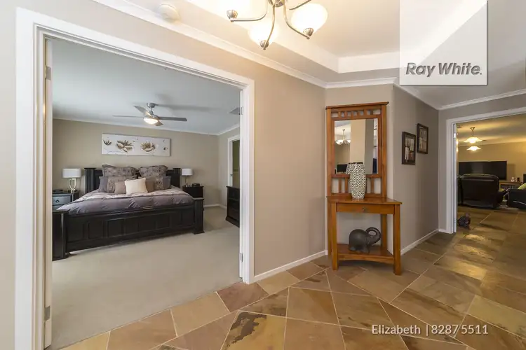 Fifth view of Homely house listing, 7 Devon Court, Craigmore SA 5114