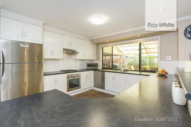 Sixth view of Homely house listing, 7 Devon Court, Craigmore SA 5114