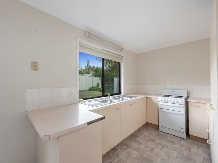 Second view of Homely house listing, 9 Davis Court, Rochedale South QLD 4123